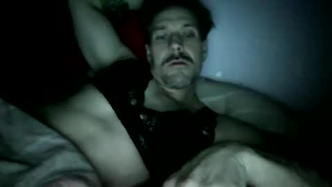 Snapshot of lildeer1980 chatting on April 6, 5:41 am lildeer1980 online show from April 6, 5:41 am