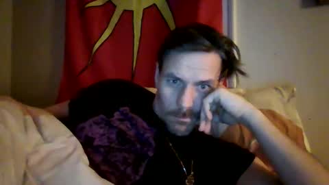 Snapshot of lildeer1980 chatting on April 12, 12:15 am lildeer1980 online show from April 12, 12:15 am