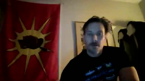 Snapshot of lildeer1980 chatting on April 14, 1:11 am lildeer1980 online show from April 14, 1:11 am