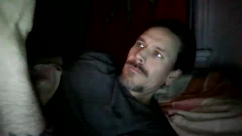 Snapshot of lildeer1980 chatting on April 23, 5:41 am lildeer1980 online show from April 23, 5:41 am