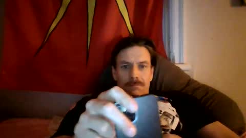 Snapshot of lildeer1980 chatting on May 1, 5:34 am lildeer1980 online show from May 1, 5:34 am