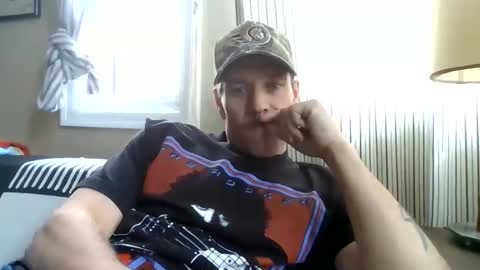 Snapshot of lildeer1980 chatting on May 2, 9:53 pm lildeer1980 online show from May 2, 9:53 pm
