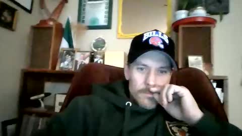 Snapshot of lildeer1980 chatting on May 14, 10:49 pm lildeer1980 online show from May 14, 10:49 pm