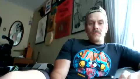Snapshot of lildeer1980 chatting on May 26, 11:56 pm lildeer1980 online show from May 26, 11:56 pm