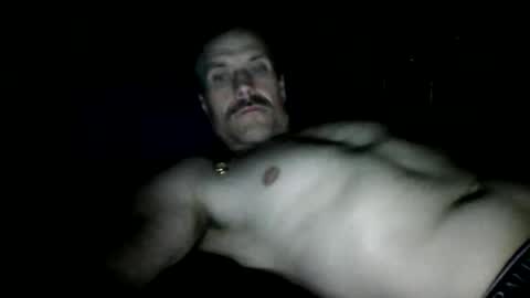 Snapshot of lildeer1980 chatting on May 28, 6:43 am lildeer1980 online show from May 28, 6:43 am