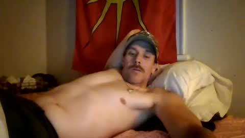 Snapshot of lildeer1980 chatting on May 31, 5:48 am lildeer1980 online show from May 31, 5:48 am