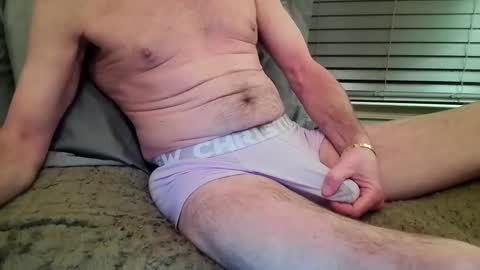 LilDevilNJ online show from December 23, 11:25 am