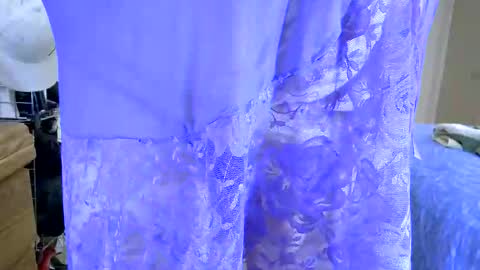 lildickbigbelly online show from November 8, 5:07 am