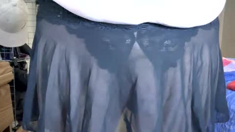 lildickbigbelly online show from November 16, 4:18 am