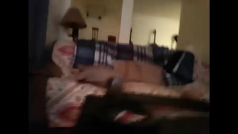 Snapshot of lildicksissy chatting on December 5, 11:08 am lildicksissy online show from December 5, 11:08 am