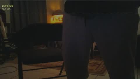 lildicksissy online show from February 14, 9:17 am