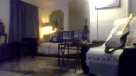 lildicksissy online show from February 14, 11:56 pm