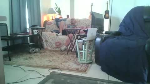 lildicksissy online show from March 16, 6:34 pm