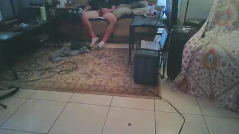 lildicksissy online show from March 19, 12:53 pm