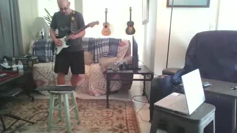 lildicksissy online show from March 25, 3:18 pm