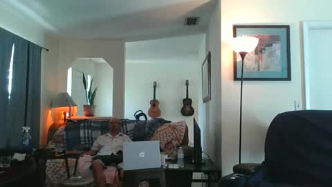 lildicksissy online show from March 30, 4:19 pm