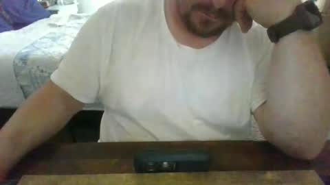 reallyinsecure online show from September 27, 6:13 pm