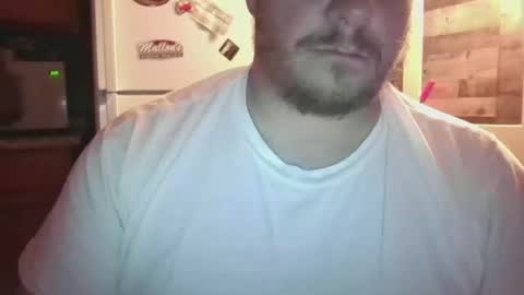 reallyinsecure online show from November 2, 2:03 am