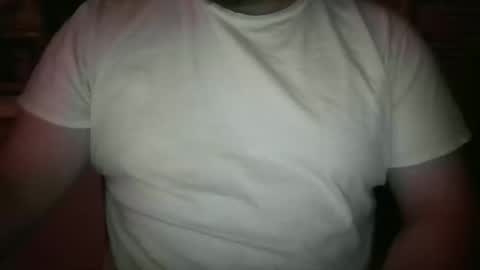 reallyinsecure online show from November 5, 3:39 am