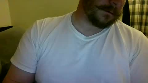 reallyinsecure online show from March 14, 4:40 am