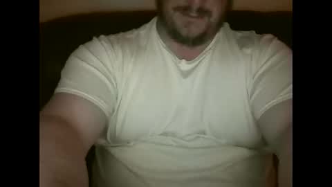 reallyinsecure online show from April 1, 12:55 am