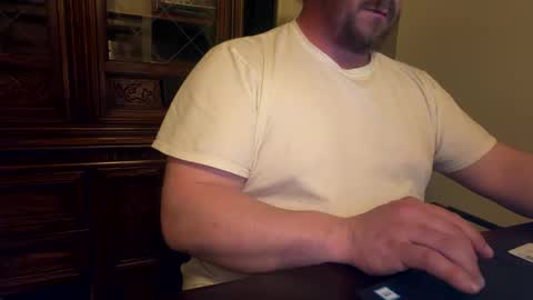 reallyinsecure online show from April 8, 2:33 am