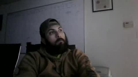 lildicky13133 online show from November 25, 11:16 pm