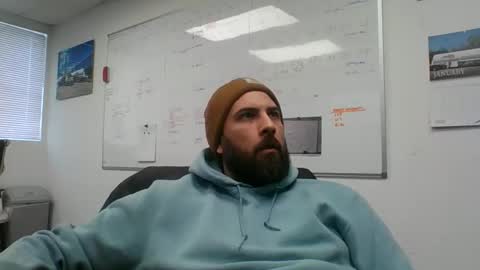 lildicky13133 online show from January 31, 8:51 pm