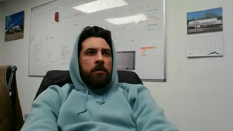 lildicky13133 online show from February 5, 11:31 pm