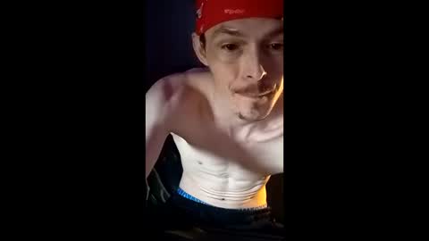 lildman420 online show from November 6, 6:53 pm