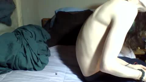 lildman420 online show from February 19, 3:57 am