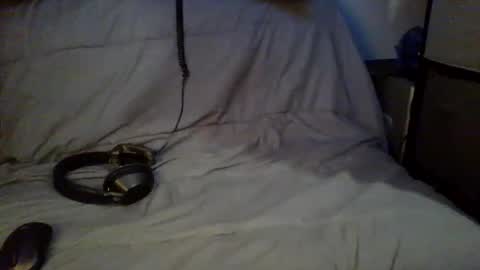 lildman420 online show from February 25, 4:55 am