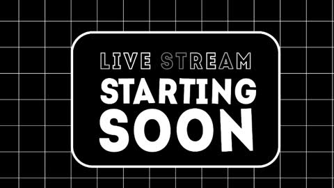 lildragon069 online show from January 26, 7:53 am