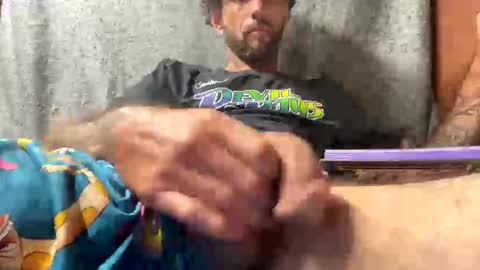 lildudeandme online show from September 24, 4:43 pm