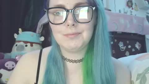emily ryanson online show from September 17, 1:18 am