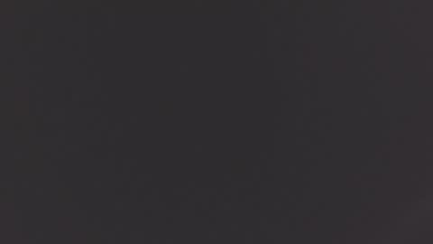 emily ryanson online show from September 30, 10:37 pm