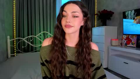 Snapshot of lilflexxy chatting on February 17, 2:24 pm lilflexxy online show from February 17, 2:24 pm