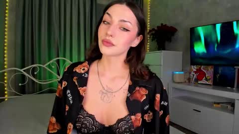 Snapshot of lilflexxy chatting on February 19, 4:47 pm lilflexxy online show from February 19, 4:47 pm