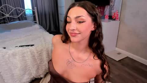 Snapshot of lilflexxy chatting on February 21, 11:33 am lilflexxy online show from February 21, 11:33 am