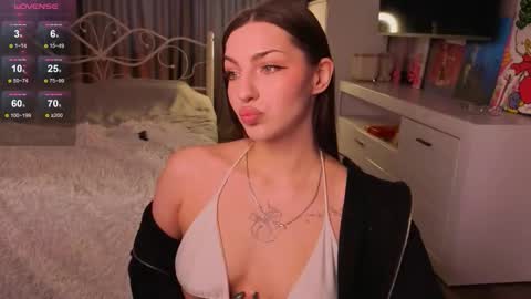 Snapshot of lilflexxy chatting on February 25, 1:54 pm lilflexxy online show from February 25, 1:54 pm