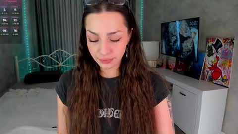 Snapshot of lilflexxy chatting on March 21, 3:04 pm lilflexxy online show from March 21, 3:04 pm