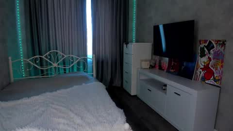 Snapshot of lilflexxy chatting on March 22, 2:53 pm lilflexxy online show from March 22, 2:53 pm