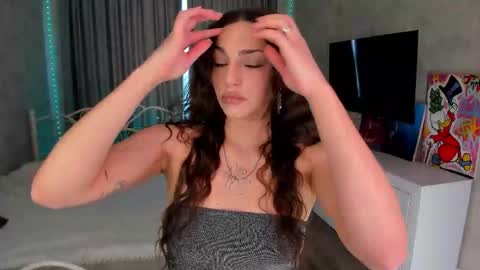 Snapshot of lilflexxy chatting on March 23, 2:10 pm lilflexxy online show from March 23, 2:10 pm