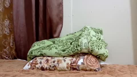 Snapshot of lilfreya chatting on March 25, 12:55 pm lilfreya online show from March 25, 12:55 pm