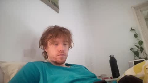 lilginge1 online show from January 15, 9:35 am