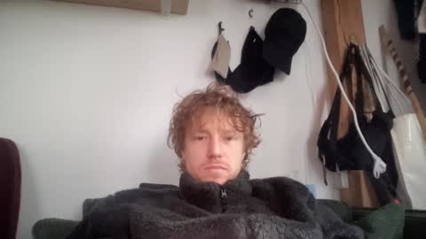 lilginge1 online show from January 16, 10:32 am