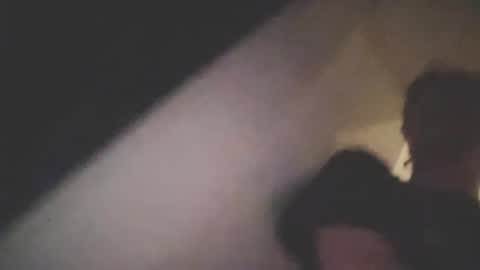 lilginge1 online show from January 11, 6:46 pm