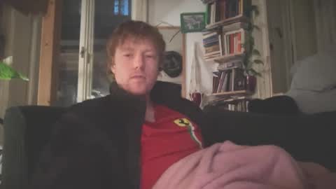 lilginge1 online show from February 2, 5:33 pm