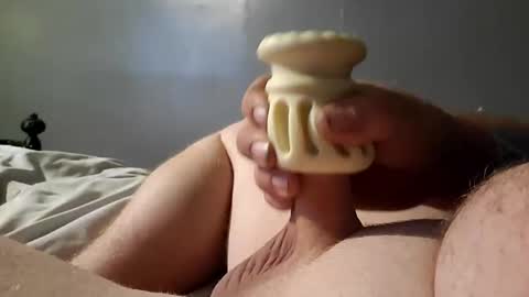 lilguy893426 online show from October 12, 4:00 am