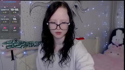 Nika and Lori online show from January 6, 11:29 am